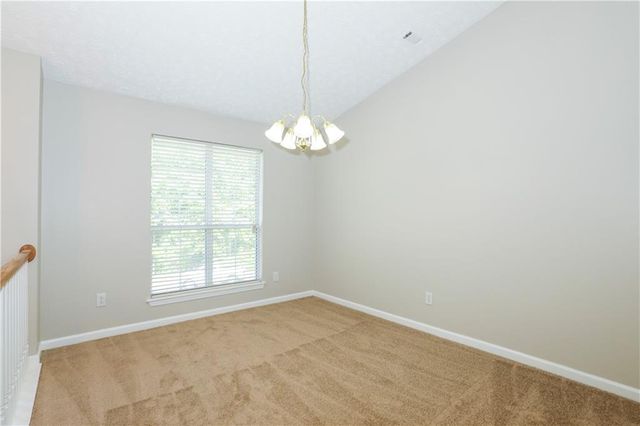 3912 Old Ivy Court, Ellenwood, GA 30294