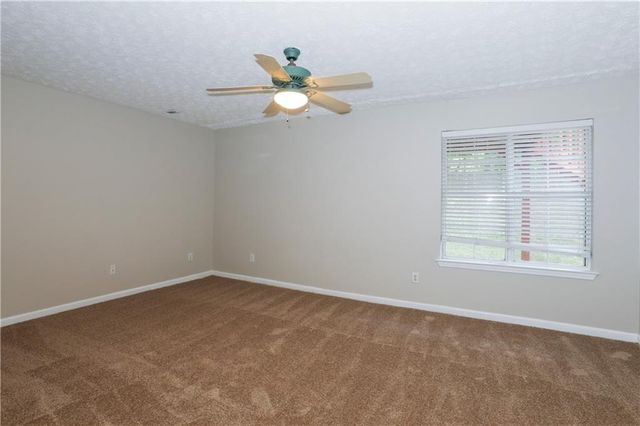 3912 Old Ivy Court, Ellenwood, GA 30294