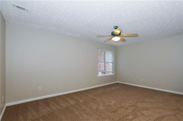 3912 Old Ivy Court, Ellenwood, GA 30294