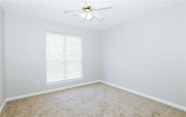 3912 Old Ivy Court, Ellenwood, GA 30294