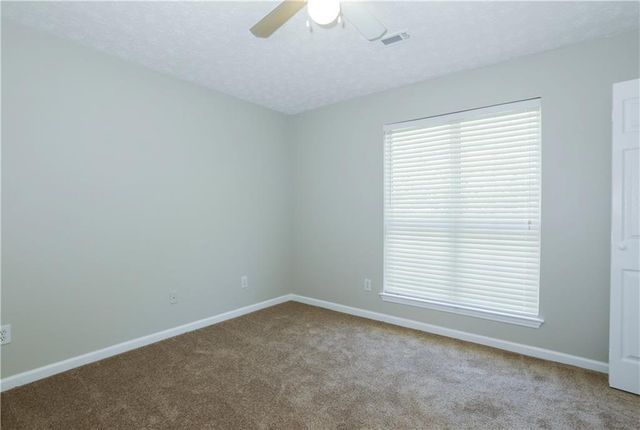 3912 Old Ivy Court, Ellenwood, GA 30294