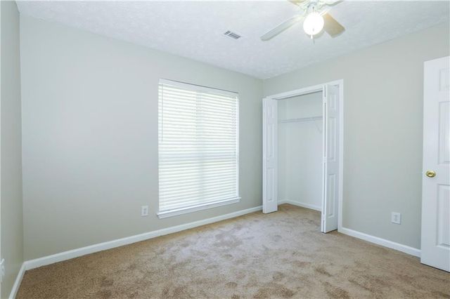 3912 Old Ivy Court, Ellenwood, GA 30294