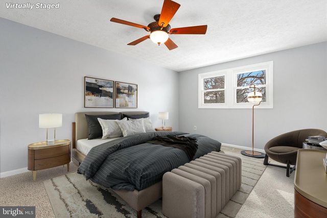 8428 BRADDOCK WAY, Columbia, MD 21046