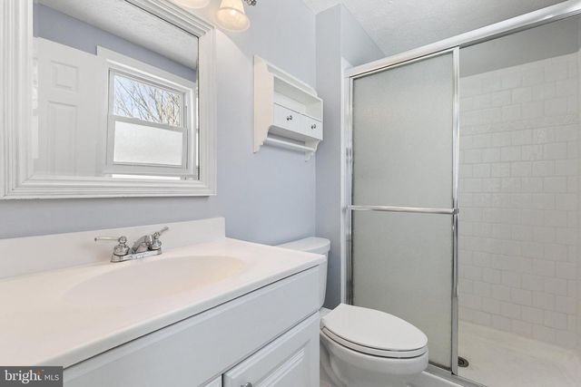 8428 BRADDOCK WAY, Columbia, MD 21046