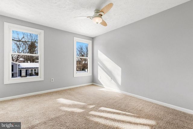 8428 BRADDOCK WAY, Columbia, MD 21046