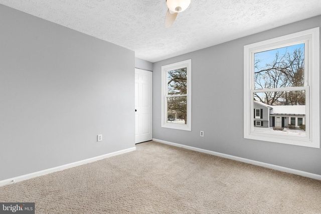 8428 BRADDOCK WAY, Columbia, MD 21046