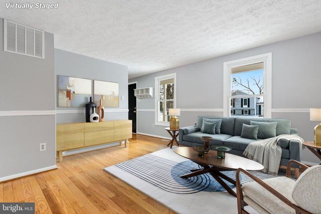 8428 BRADDOCK WAY, Columbia, MD 21046