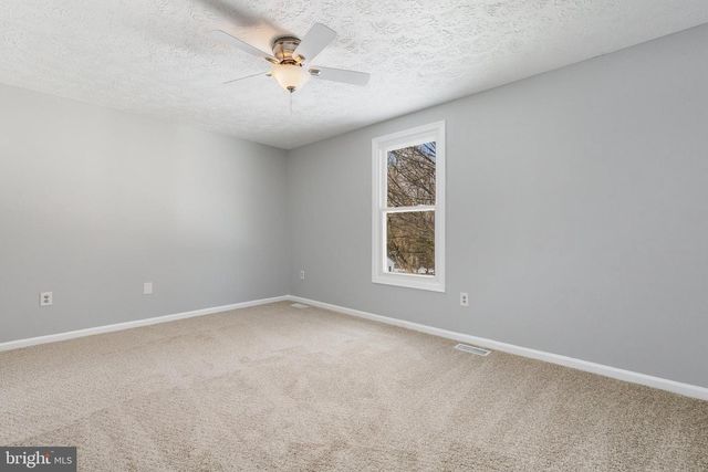 8428 BRADDOCK WAY, Columbia, MD 21046