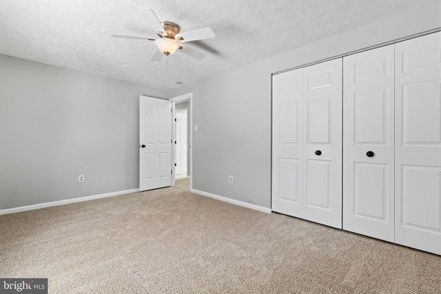 8428 BRADDOCK WAY, Columbia, MD 21046