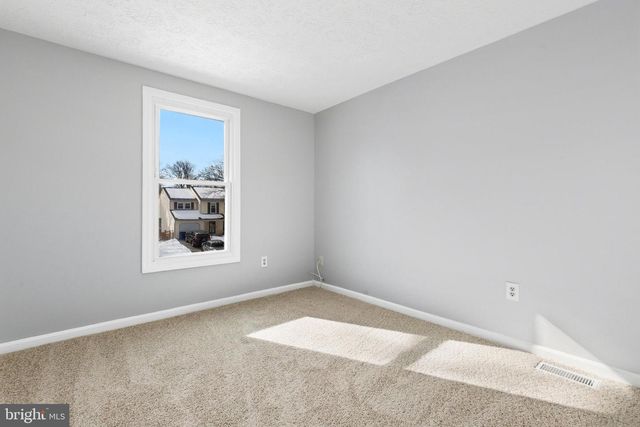 8428 BRADDOCK WAY, Columbia, MD 21046