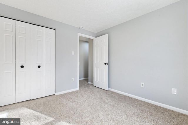 8428 BRADDOCK WAY, Columbia, MD 21046