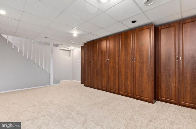 8428 BRADDOCK WAY, Columbia, MD 21046