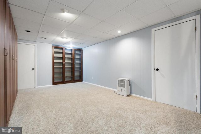 8428 BRADDOCK WAY, Columbia, MD 21046