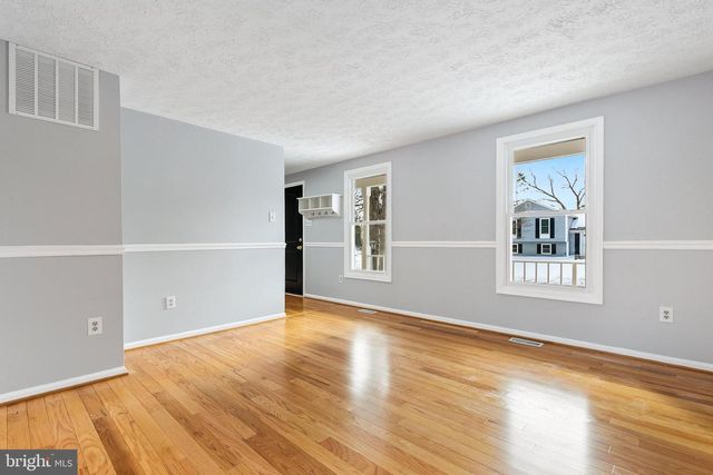 8428 BRADDOCK WAY, Columbia, MD 21046