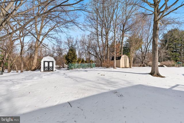 8428 BRADDOCK WAY, Columbia, MD 21046