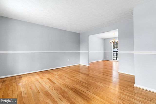 8428 BRADDOCK WAY, Columbia, MD 21046