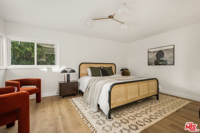 6133 Wooster Avenue, Los Angeles, CA 90056