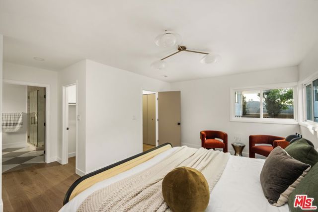 6133 Wooster Avenue, Los Angeles, CA 90056