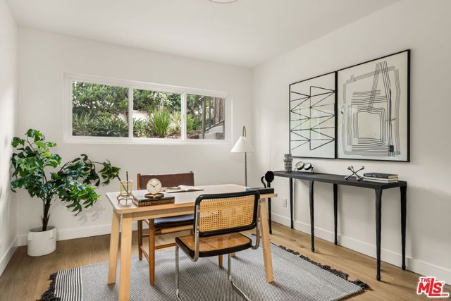 6133 Wooster Avenue, Los Angeles, CA 90056