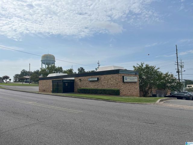 747 MEMORIAL DRIVE, Bessemer, AL 35022