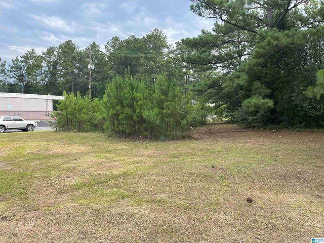 747 MEMORIAL DRIVE, Bessemer, AL 35022