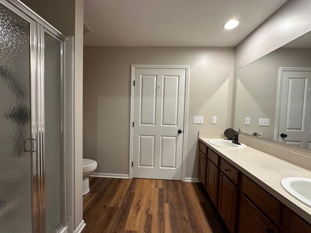 69 Greenhedge Circle, Delaware, OH 43015