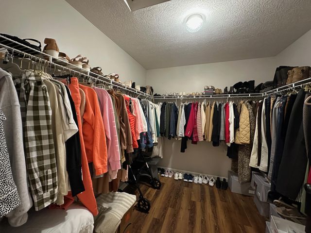 69 Greenhedge Circle, Delaware, OH 43015