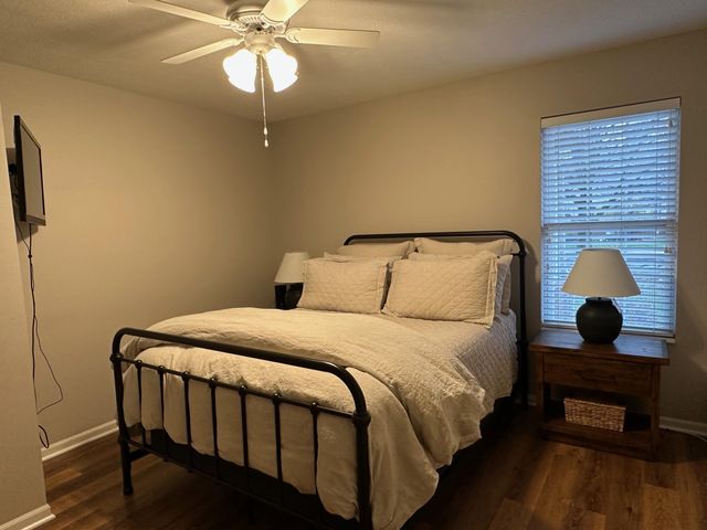 69 Greenhedge Circle, Delaware, OH 43015