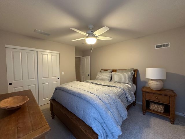 69 Greenhedge Circle, Delaware, OH 43015