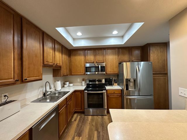 69 Greenhedge Circle, Delaware, OH 43015