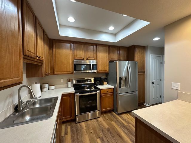 69 Greenhedge Circle, Delaware, OH 43015