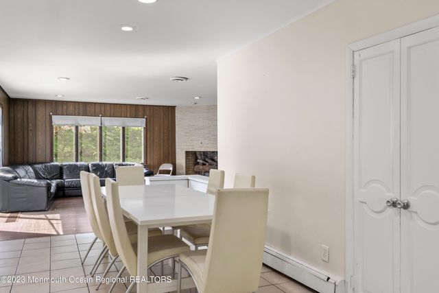 988 Woodgate Avenue, Long Branch, NJ 07740