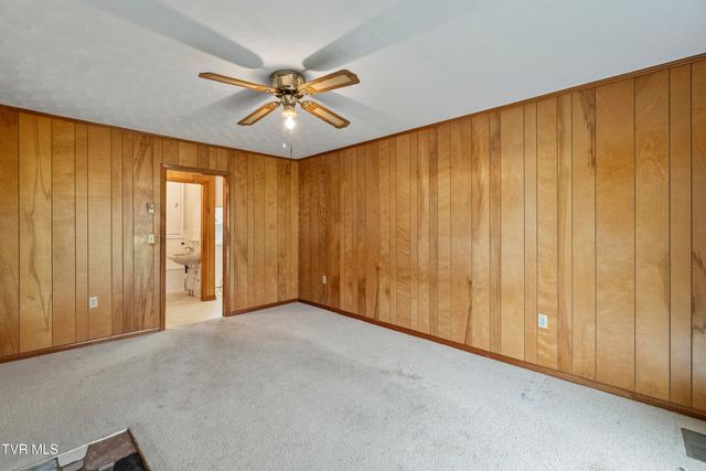 180 Doughtys Chapel Road, Greeneville, TN 37745