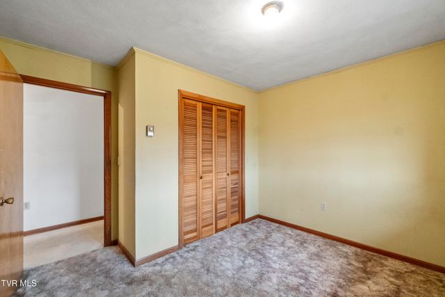 180 Doughtys Chapel Road, Greeneville, TN 37745