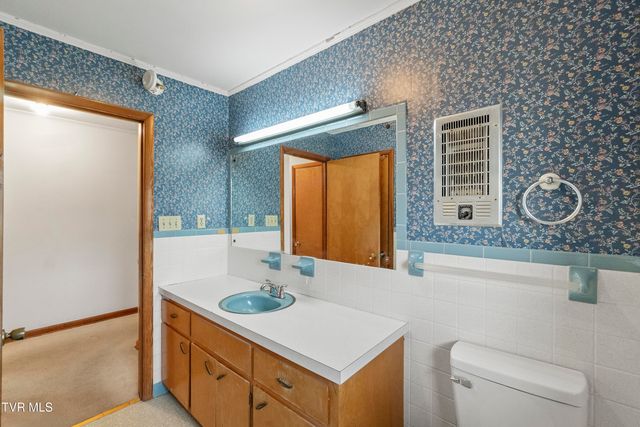 180 Doughtys Chapel Road, Greeneville, TN 37745