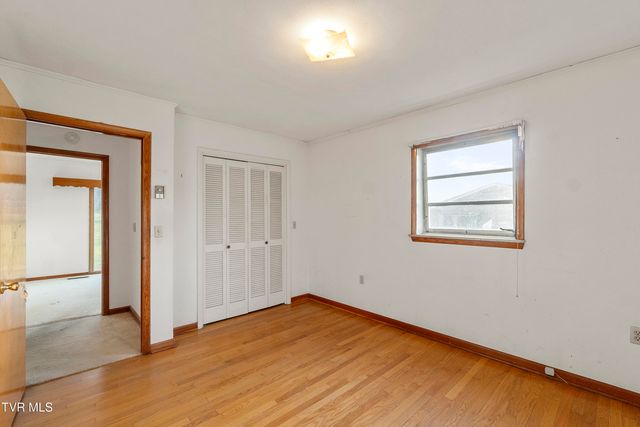 180 Doughtys Chapel Road, Greeneville, TN 37745