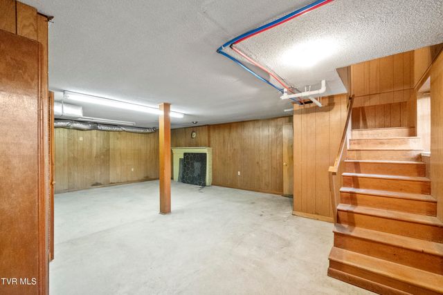 180 Doughtys Chapel Road, Greeneville, TN 37745