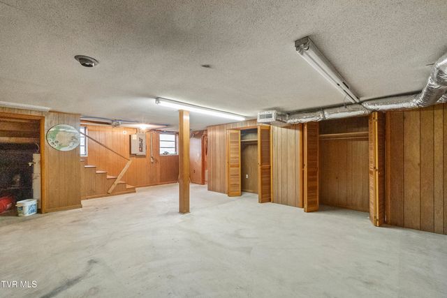 180 Doughtys Chapel Road, Greeneville, TN 37745