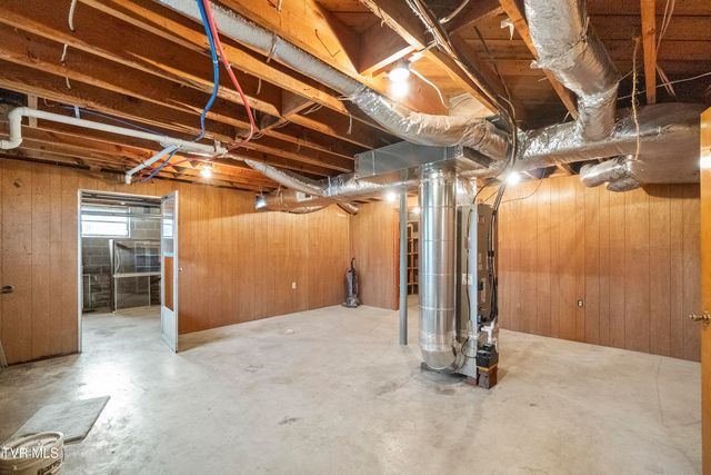 180 Doughtys Chapel Road, Greeneville, TN 37745