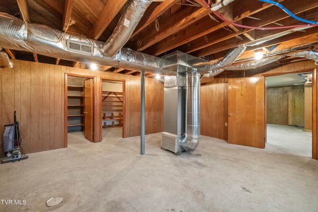 180 Doughtys Chapel Road, Greeneville, TN 37745