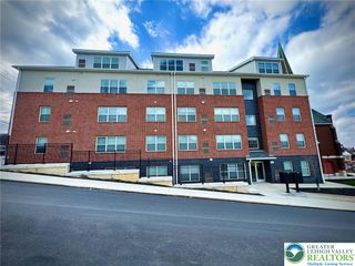 938 East 4th G05, Bethlehem City, PA 18015