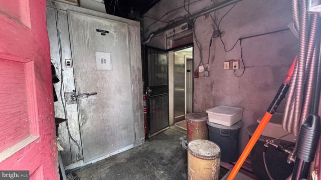 1629 W CUMBERLAND ST, Philadelphia, PA 19132