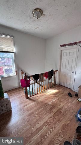 1629 W CUMBERLAND ST, Philadelphia, PA 19132