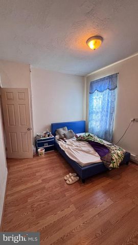 1629 W CUMBERLAND ST, Philadelphia, PA 19132