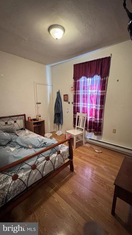 1629 W CUMBERLAND ST, Philadelphia, PA 19132