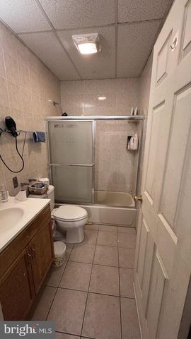 1629 W CUMBERLAND ST, Philadelphia, PA 19132