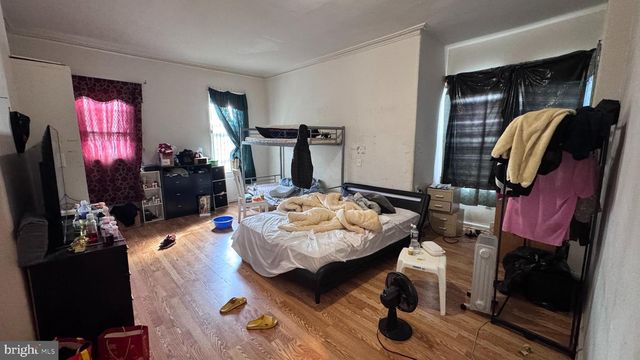 1629 W CUMBERLAND ST, Philadelphia, PA 19132