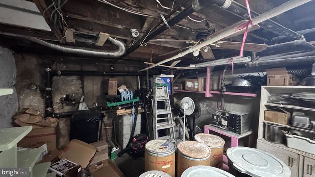 1629 W CUMBERLAND ST, Philadelphia, PA 19132