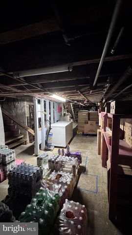 1629 W CUMBERLAND ST, Philadelphia, PA 19132