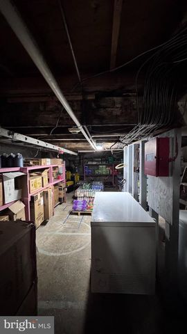 1629 W CUMBERLAND ST, Philadelphia, PA 19132